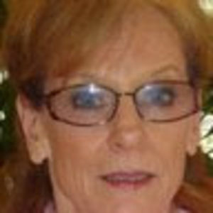 Meet your Posher, Deron